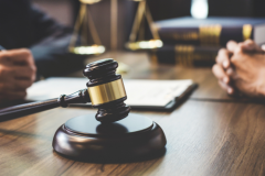 Technology Partner for Accident.com